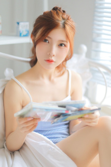 美景之屋在线播放