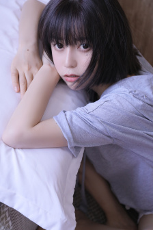 成人毛片18女人毛片免费看