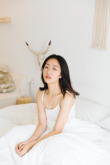 克拉拉满天星的电影