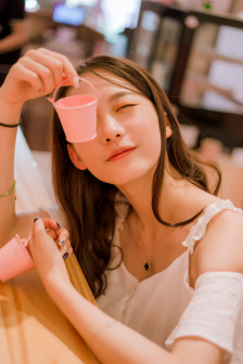 暴躁CSGO女性玩家技巧