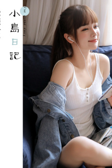 西西里的美丽传说