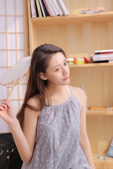 和邻居交换娶妻4中文hd