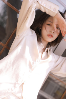 zo20女人另类
