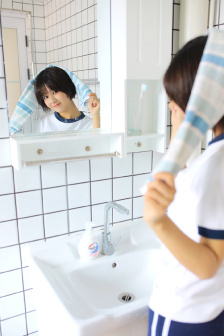 铁甲钢拳 电影