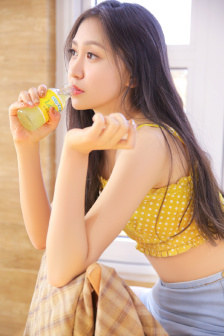 长月烬明调整排播