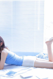 久久碰国产一区二区三区