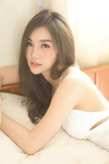 云缨拿枪奖励自己视频
