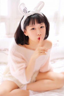 月鳞绮纪电视剧免费观看全集