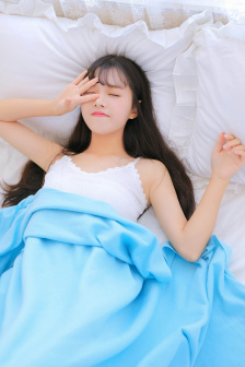 香醇的诱惑在线