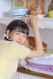 借种