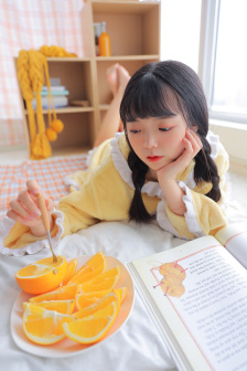 三A级做爰片免费观看