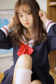 大浴女第11集剧情