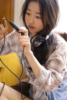 菠萝蜜