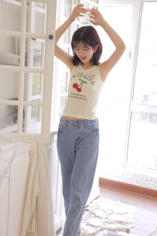 茄子视频APP丝瓜视频